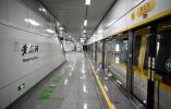“地铁+公交”进景区模式继续延伸 杭州地铁3号线公交配套来了