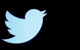 黑莓起诉Twitter：在移动短信应用中侵犯专利
