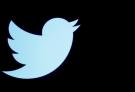 黑莓起诉Twitter：在移动短信应用中侵犯专利