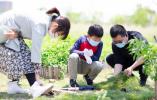 儿童友好城市如何创建 杭州今天提的“10条”件件都是“刚需”