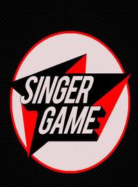Singer Game 2014